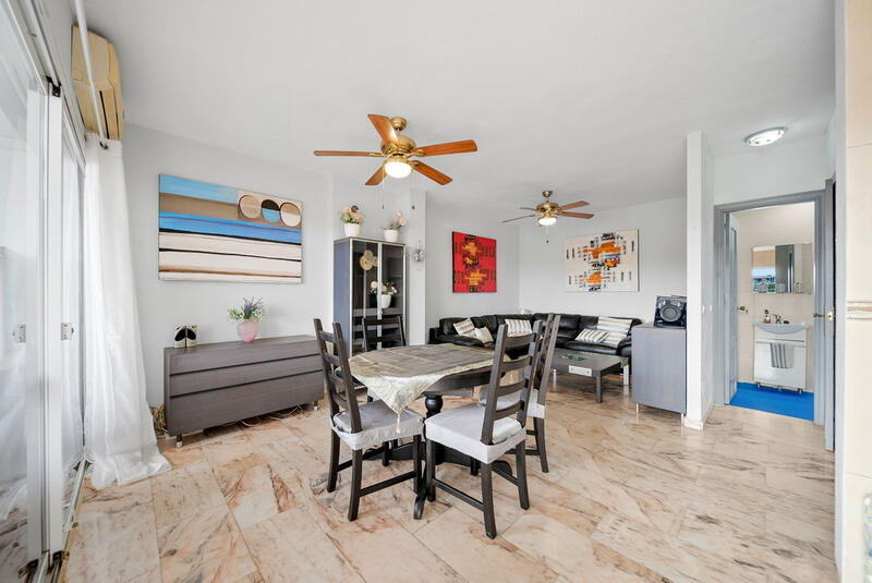 4 bedroom Townhouse for sale