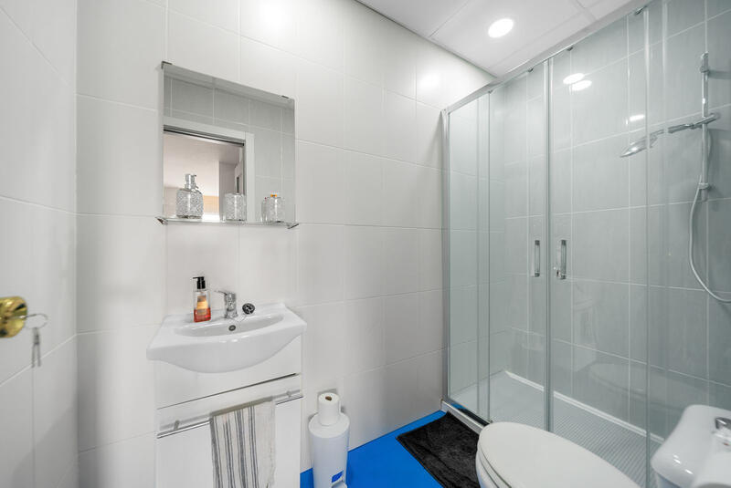 4 bedroom Townhouse for sale