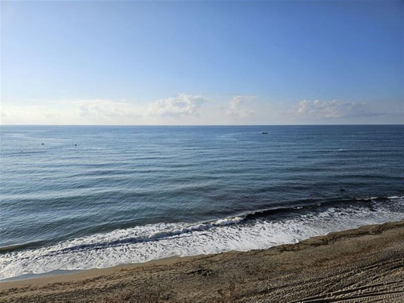 1 Cuarto Apartamento en venta