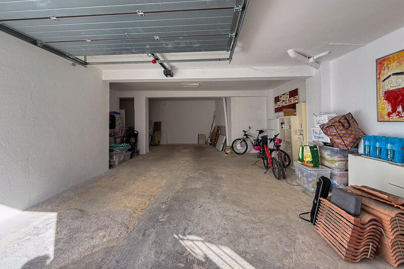 Commercial Property for sale