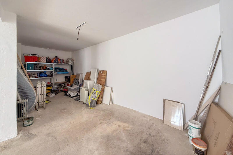Commercial Property for sale