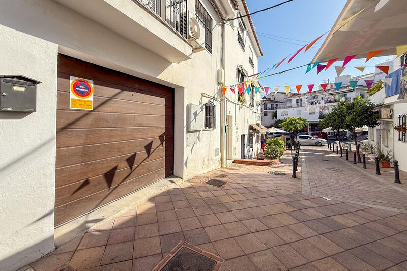 Commercial Property for sale