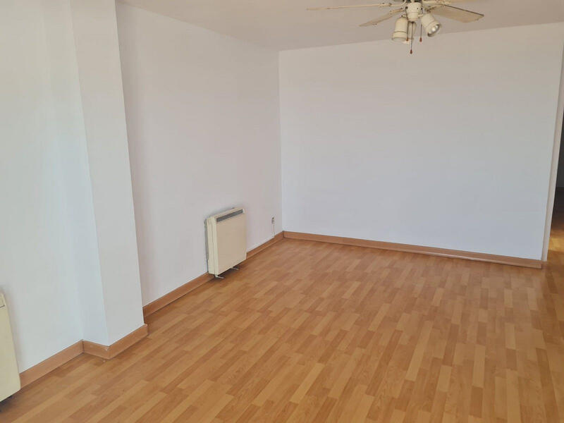 3 Schlafzimmer Appartement zu verkaufen