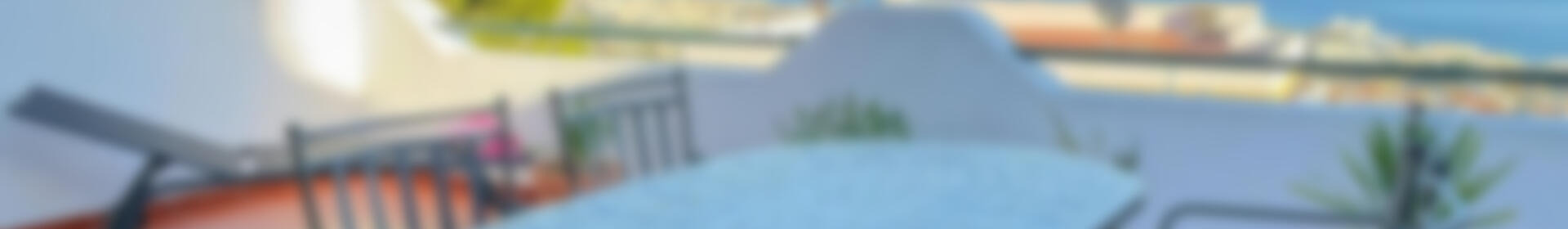 3 chambre Appartement à vendre