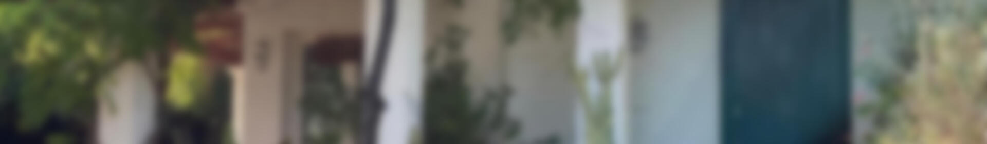 2 bedroom Villa for Long Term Rent