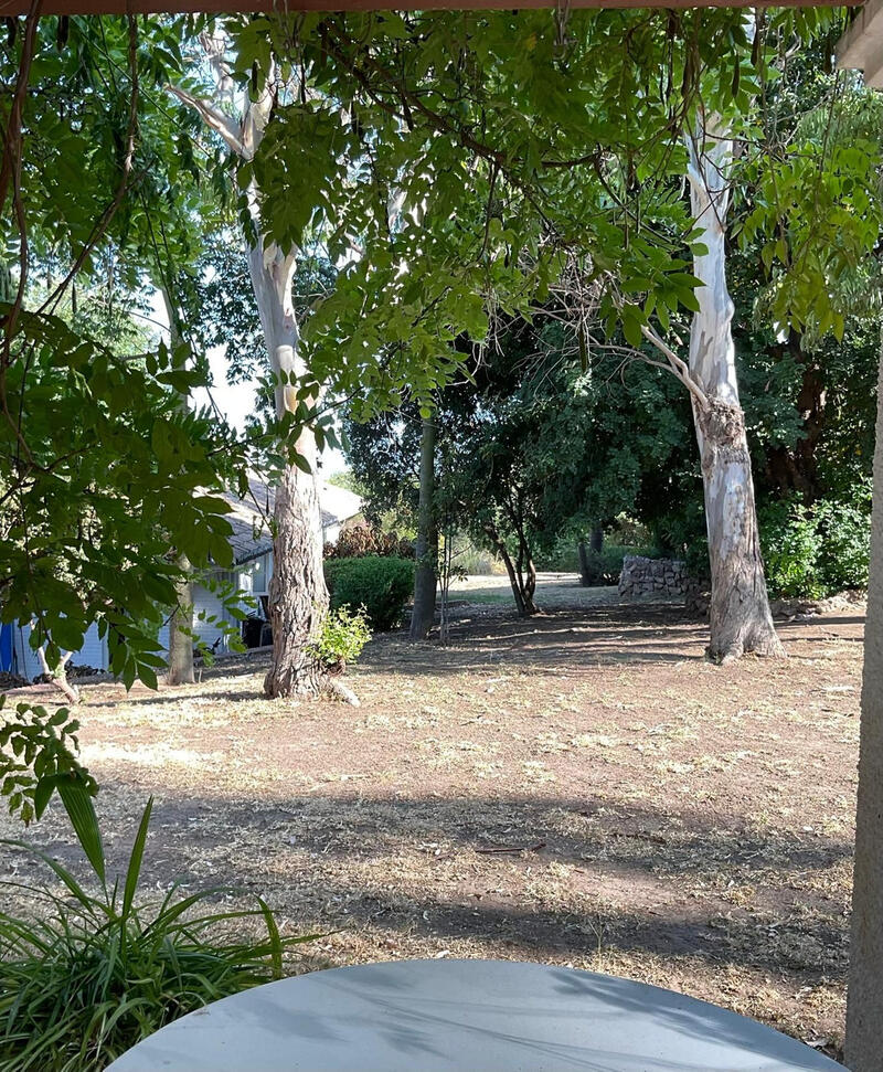 2 bedroom Villa for Long Term Rent 2 bedroom Villa for Long Term Rent