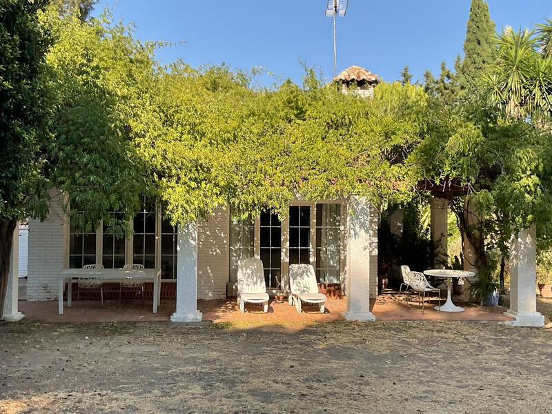 2 bedroom Villa for Long Term Rent 2 bedroom Villa for Long Term Rent