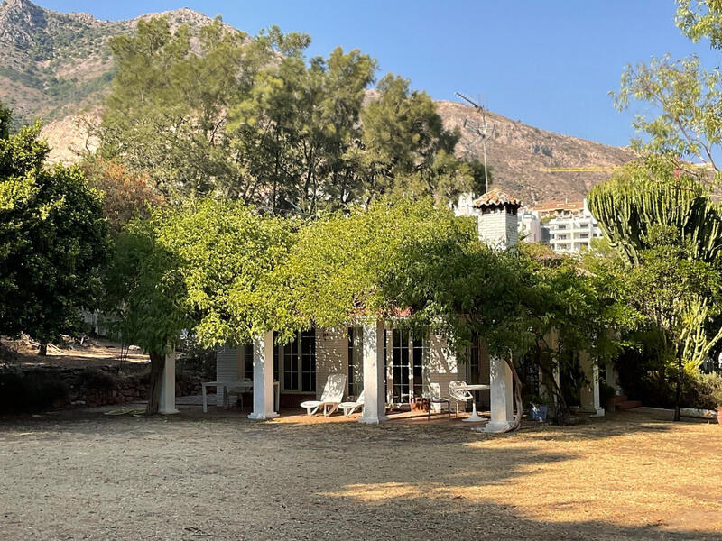 2 bedroom Villa for Long Term Rent 2 bedroom Villa for Long Term Rent