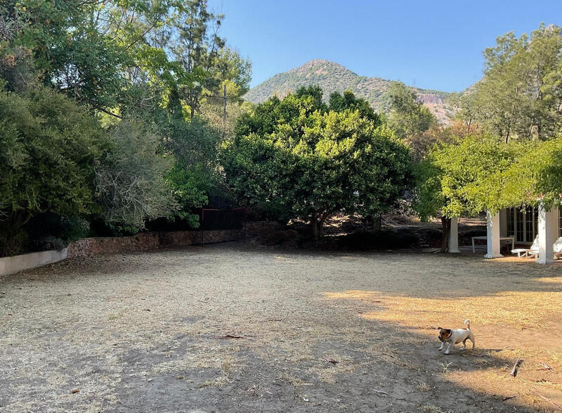 2 bedroom Villa for Long Term Rent 2 bedroom Villa for Long Term Rent