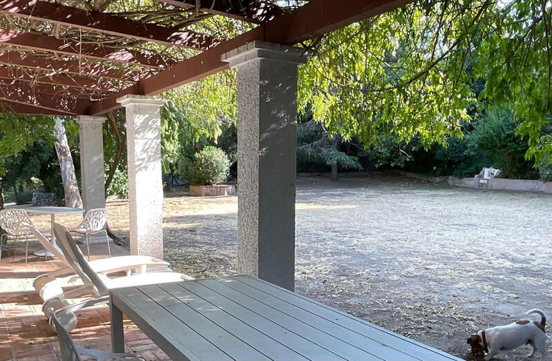 2 bedroom Villa for Long Term Rent 2 bedroom Villa for Long Term Rent