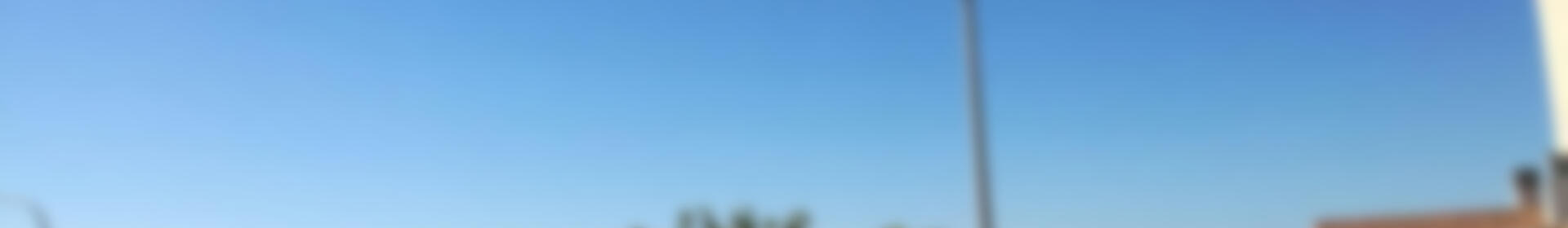 2 bedroom Apartment for Long Term Rent