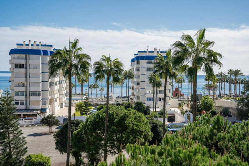 2 slaapkamer Appartement Te koop 2 slaapkamer Appartement Te koop