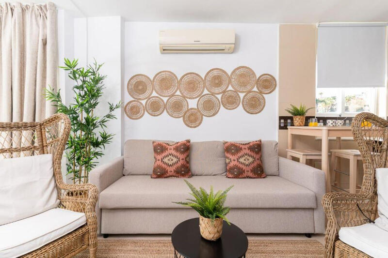 2 slaapkamer Appartement Te koop 2 slaapkamer Appartement Te koop