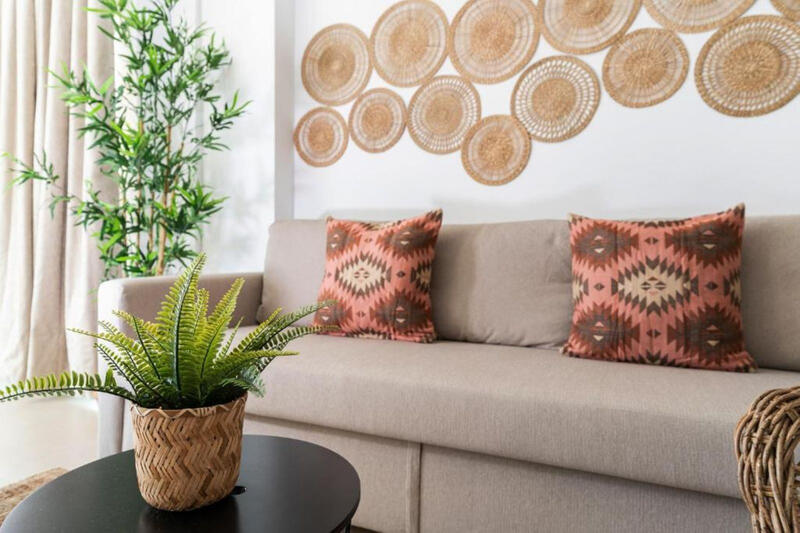 2 slaapkamer Appartement Te koop 2 slaapkamer Appartement Te koop