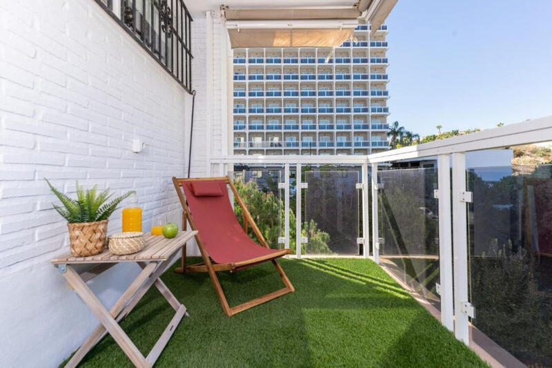 2 slaapkamer Appartement Te koop 2 slaapkamer Appartement Te koop