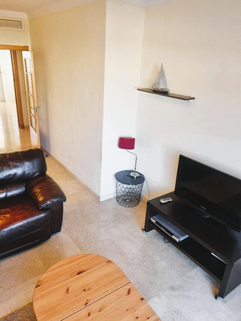 2 chambre Appartement à vendre