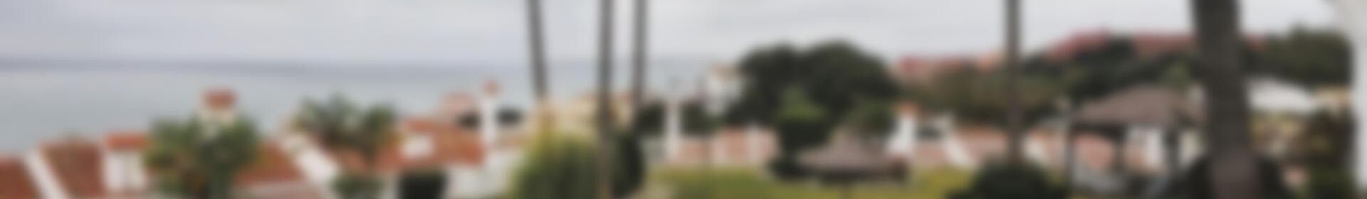 1 Cuarto Adosado en venta