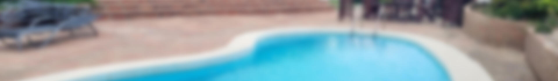 4 Cuarto Villa para alquiler a largo plazo