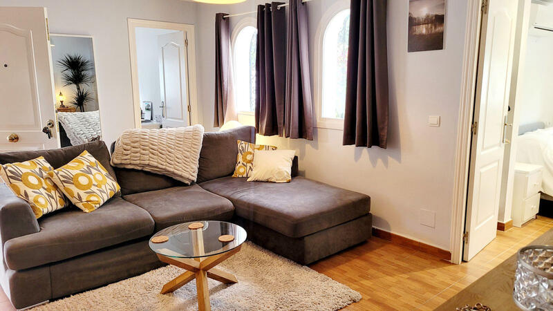 4 Cuarto Villa para alquiler a largo plazo 4 Cuarto Villa para alquiler a largo plazo