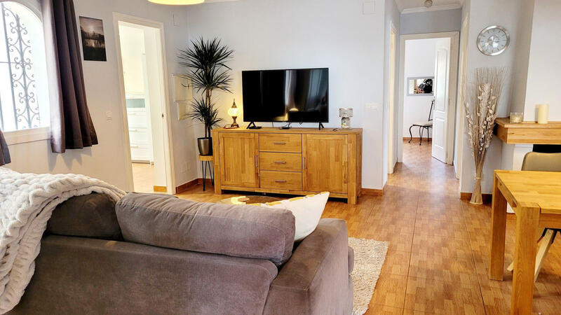 4 Cuarto Villa para alquiler a largo plazo 4 Cuarto Villa para alquiler a largo plazo