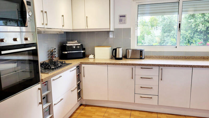 4 Cuarto Villa para alquiler a largo plazo 4 Cuarto Villa para alquiler a largo plazo