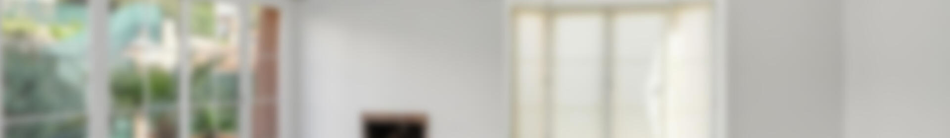 3 Cuarto Casa de Campo en venta