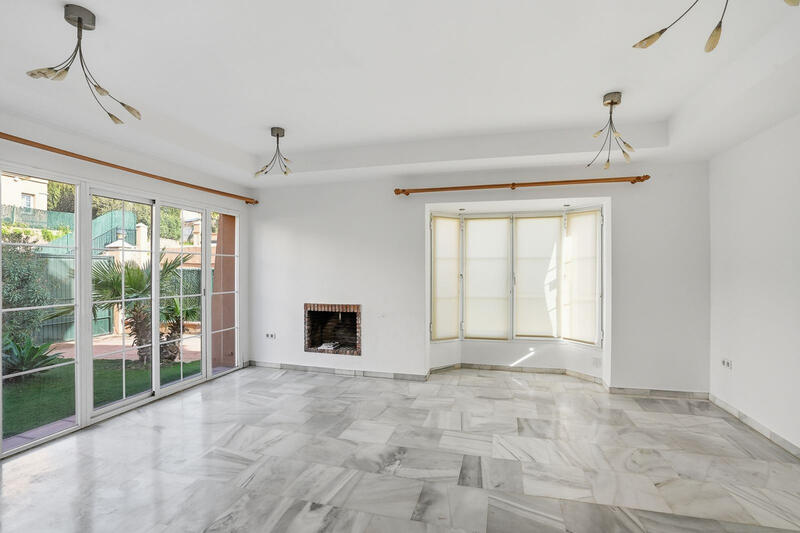 3 Cuarto Casa de Campo en venta 3 Cuarto Casa de Campo en venta