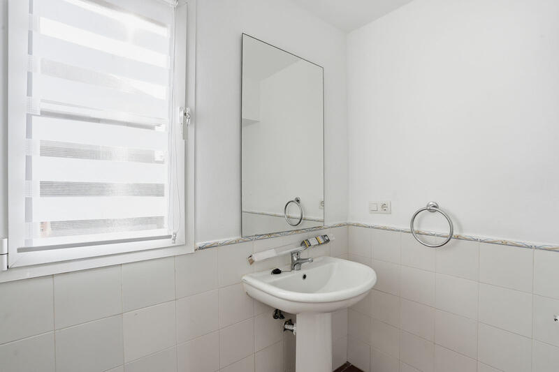 3 Cuarto Casa de Campo en venta 3 Cuarto Casa de Campo en venta