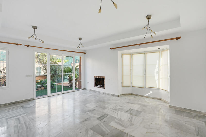 3 Cuarto Casa de Campo en venta 3 Cuarto Casa de Campo en venta