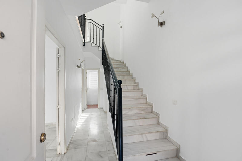 3 Cuarto Casa de Campo en venta 3 Cuarto Casa de Campo en venta