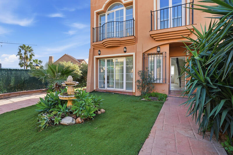 3 Cuarto Casa de Campo en venta 3 Cuarto Casa de Campo en venta