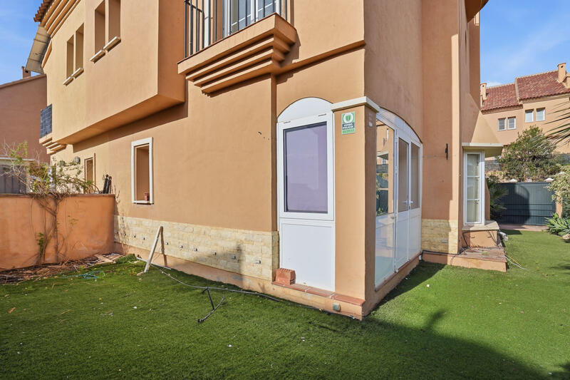 3 Cuarto Casa de Campo en venta 3 Cuarto Casa de Campo en venta