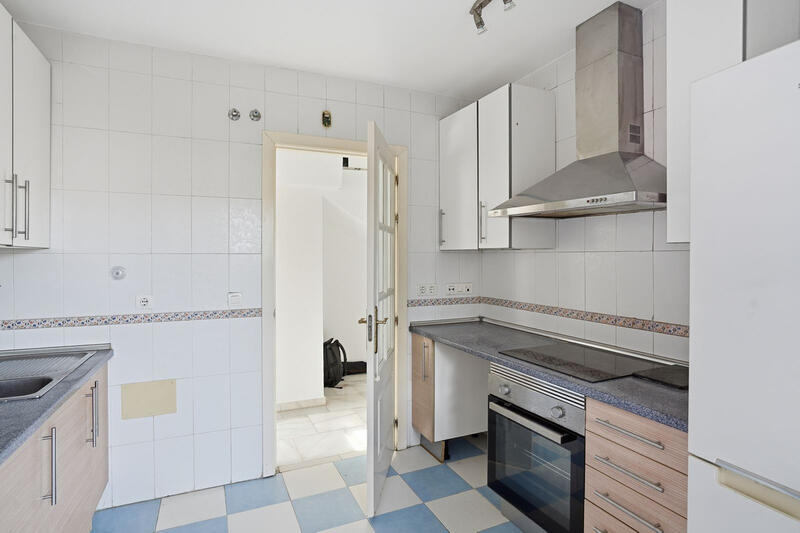 3 Cuarto Casa de Campo en venta 3 Cuarto Casa de Campo en venta