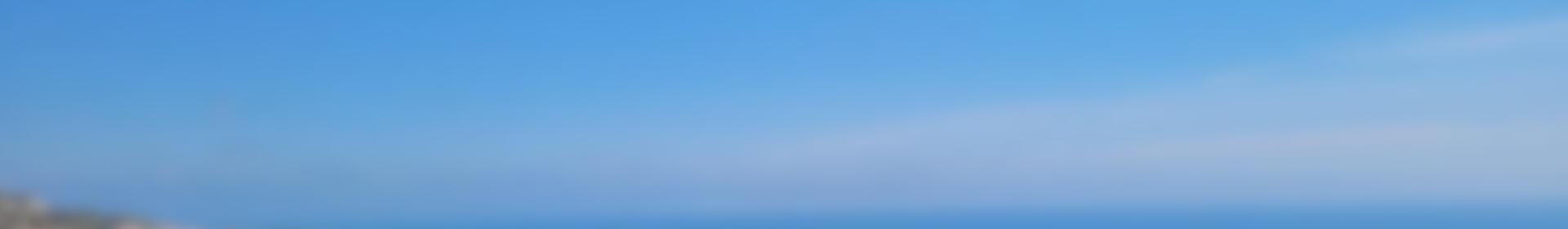 2 спальная комната квартира в долгосрочную аренду