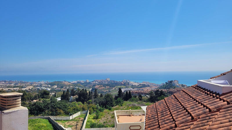 2 спальная комната квартира в долгосрочную аренду