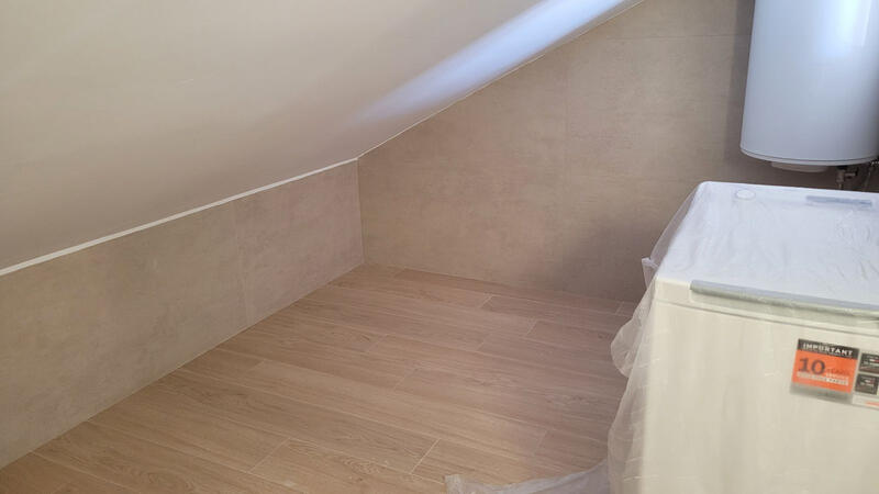 2 спальная комната квартира в долгосрочную аренду