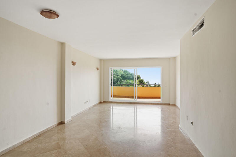 Appartement à vendre dans Mijas Costa, Málaga