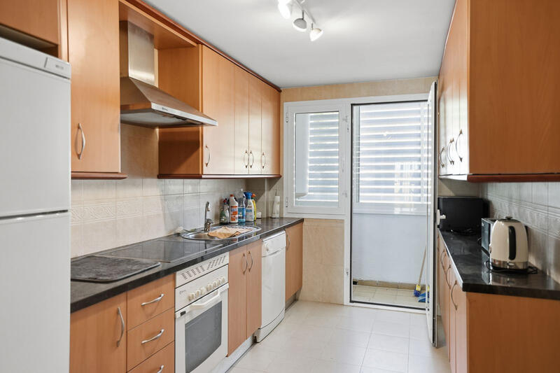 3 bedroom Apartment for sale 3 bedroom Apartment for sale