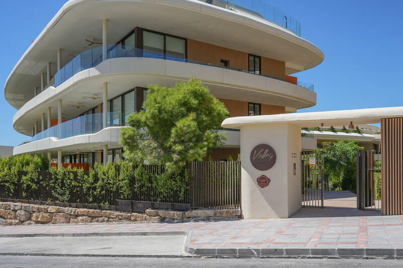 3 bedroom Apartment for sale 3 bedroom Apartment for sale