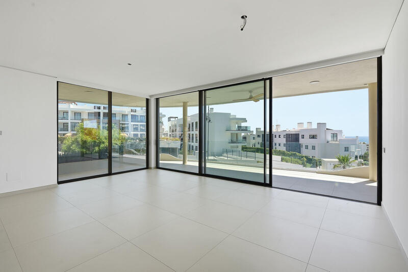 3 bedroom Apartment for sale 3 bedroom Apartment for sale