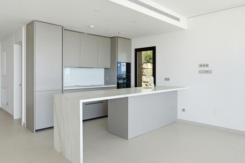 3 bedroom Apartment for sale 3 bedroom Apartment for sale