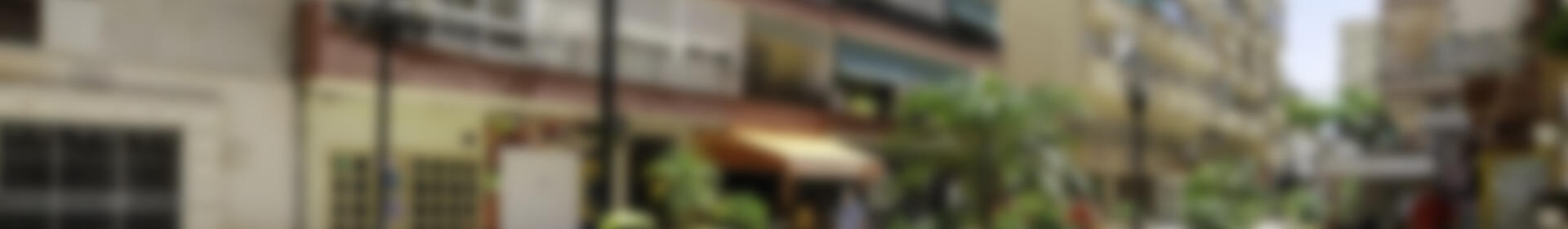 Local Comercial en venta