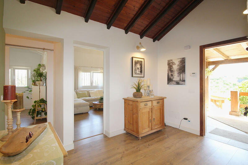 4 chambre Villa à vendre