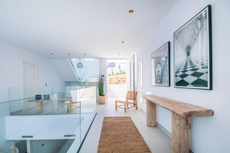 3 Schlafzimmer Villa zu verkaufen