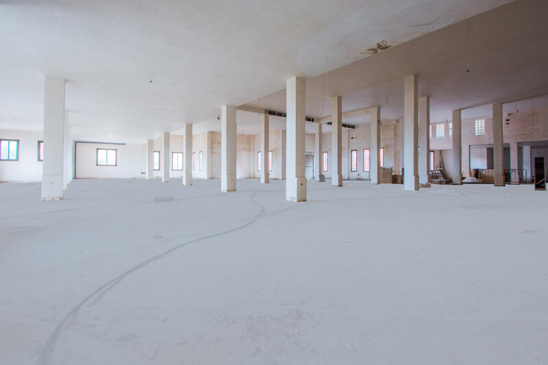 Commercial Property for sale