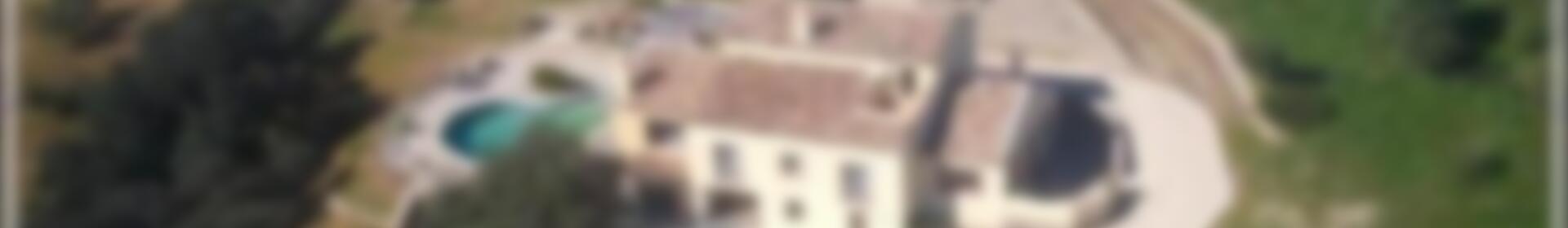 6 soveværelse Villa til salg