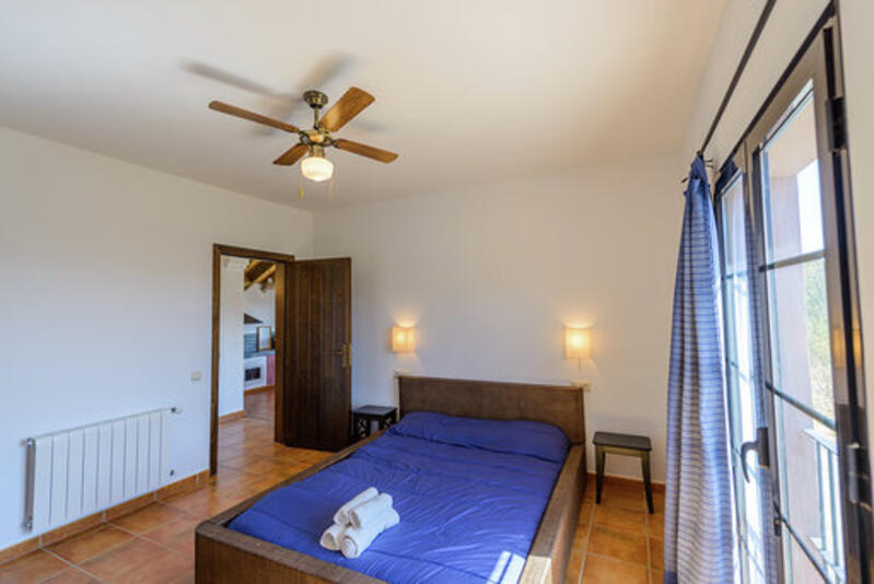 6 Schlafzimmer Villa zu verkaufen