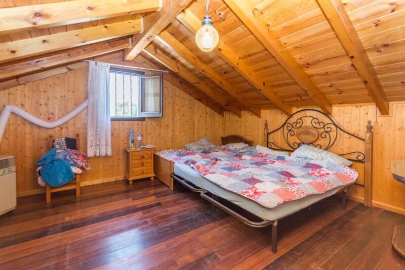 25 Schlafzimmer Landhaus zu verkaufen