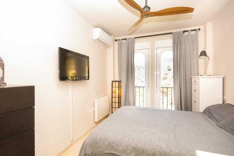 2 chambre Appartement à vendre