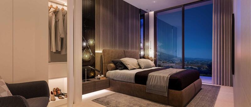 4 Schlafzimmer Villa zu verkaufen